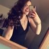 fallon_brim